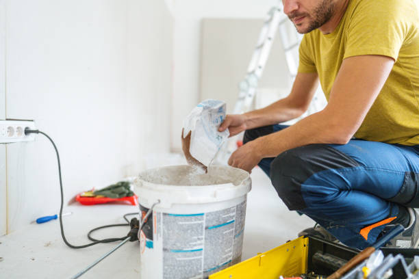  Buckhorn, CA Mold Removal Pros