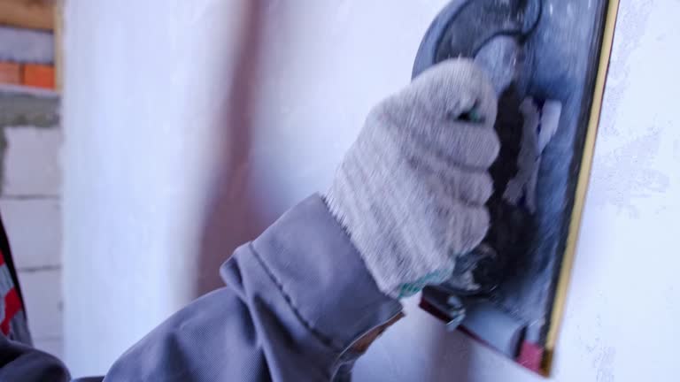 Best Black Mold Removal  in Buckhorn, CA
